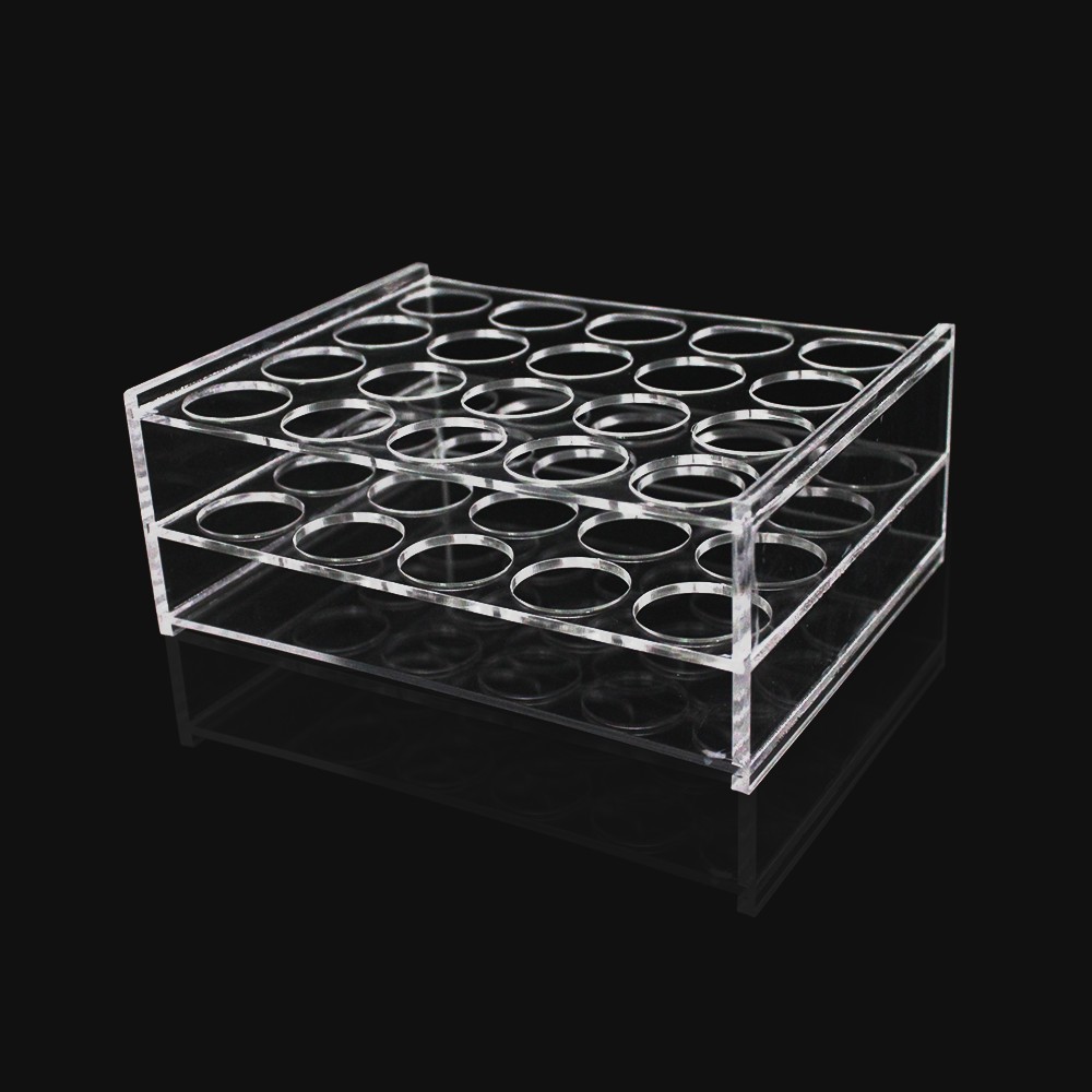 50ml