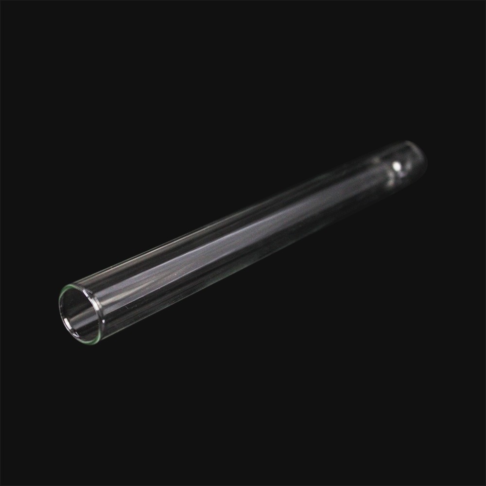 44.0ml玻璃试管，高硼硅