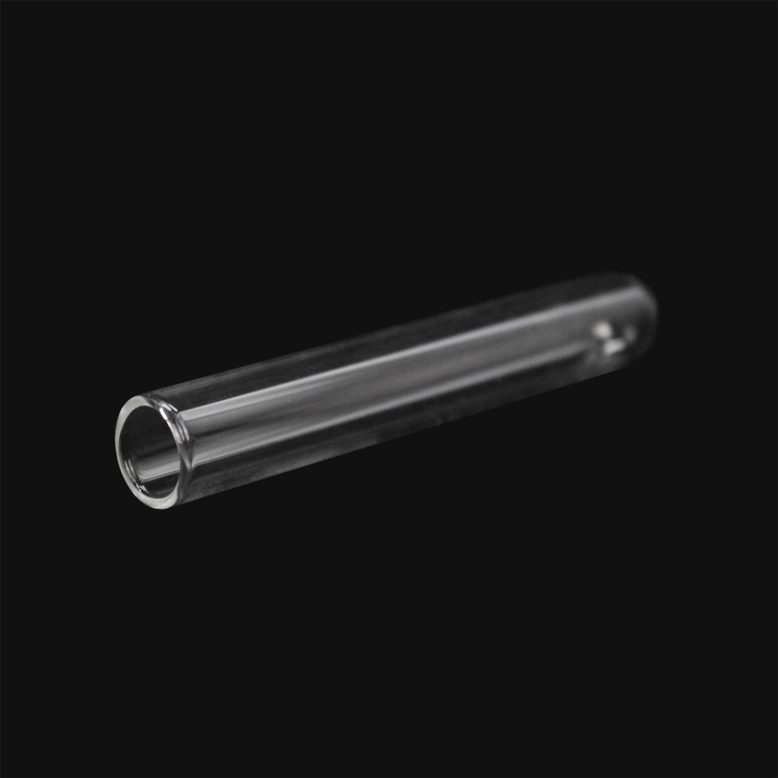 5.0ml玻璃试管，高硼硅