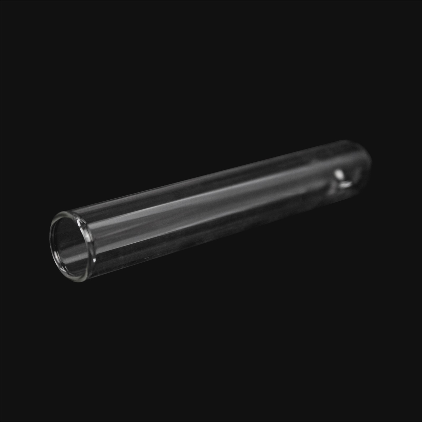 10.0ml玻璃试管，高硼硅