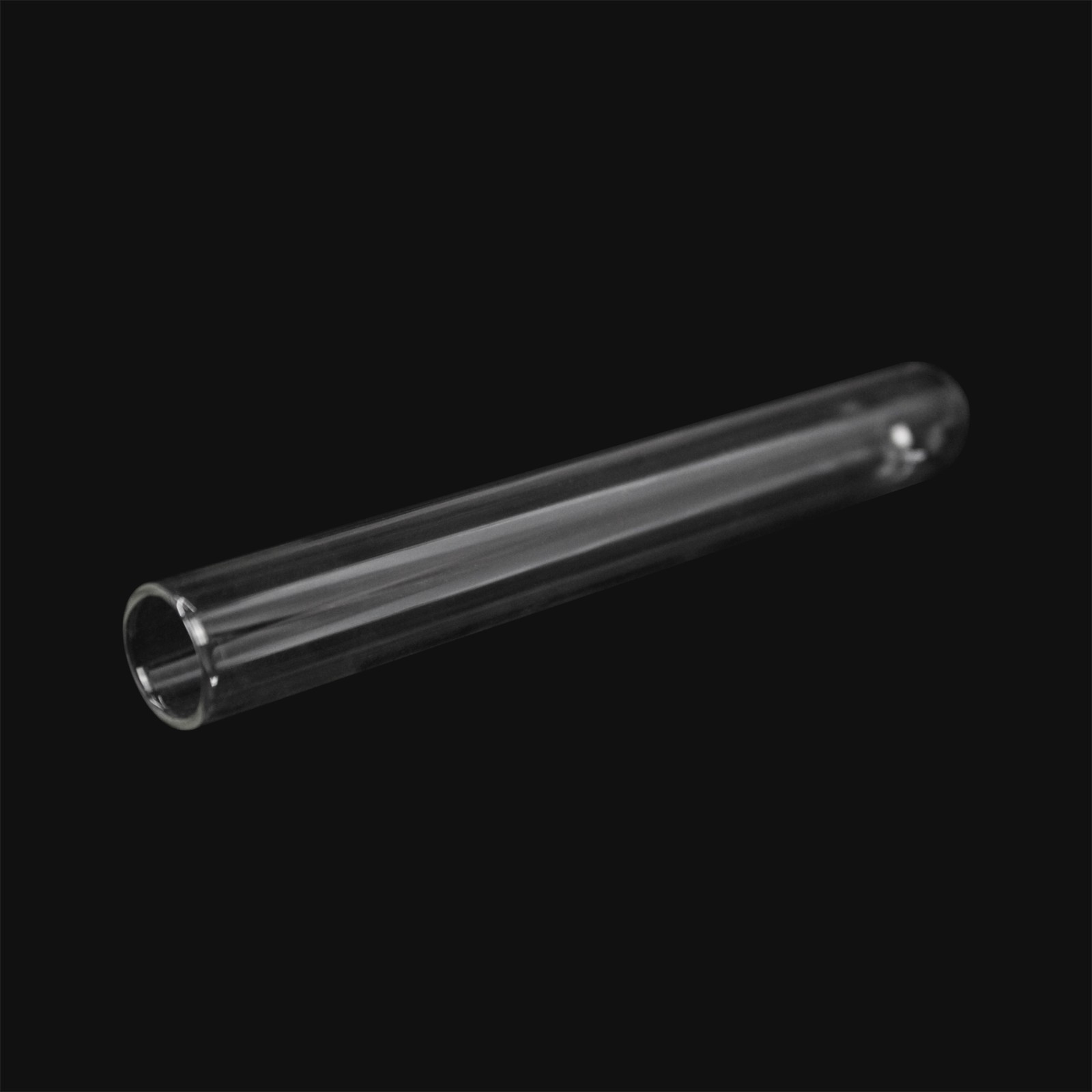 14.0ml玻璃试管，高硼硅
