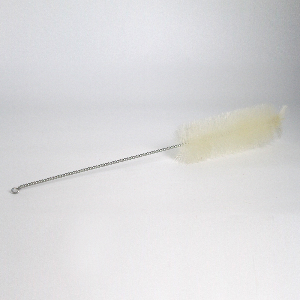 量筒刷