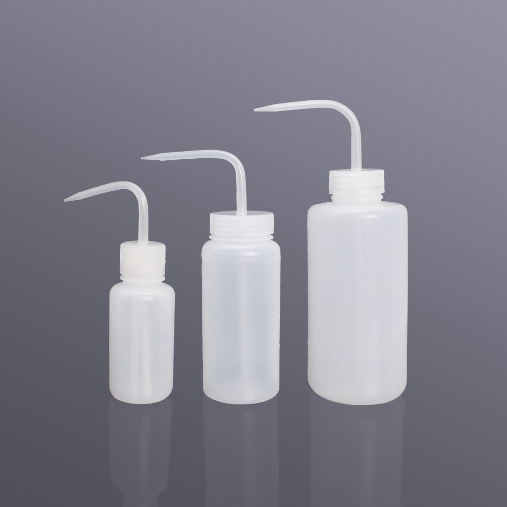 250ml