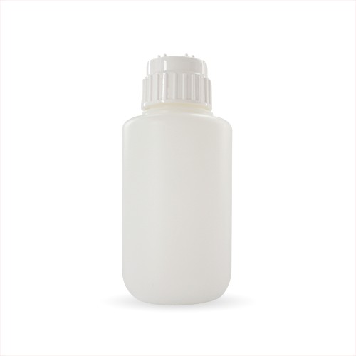 4L储液瓶、储液桶HDPE、废液收集瓶