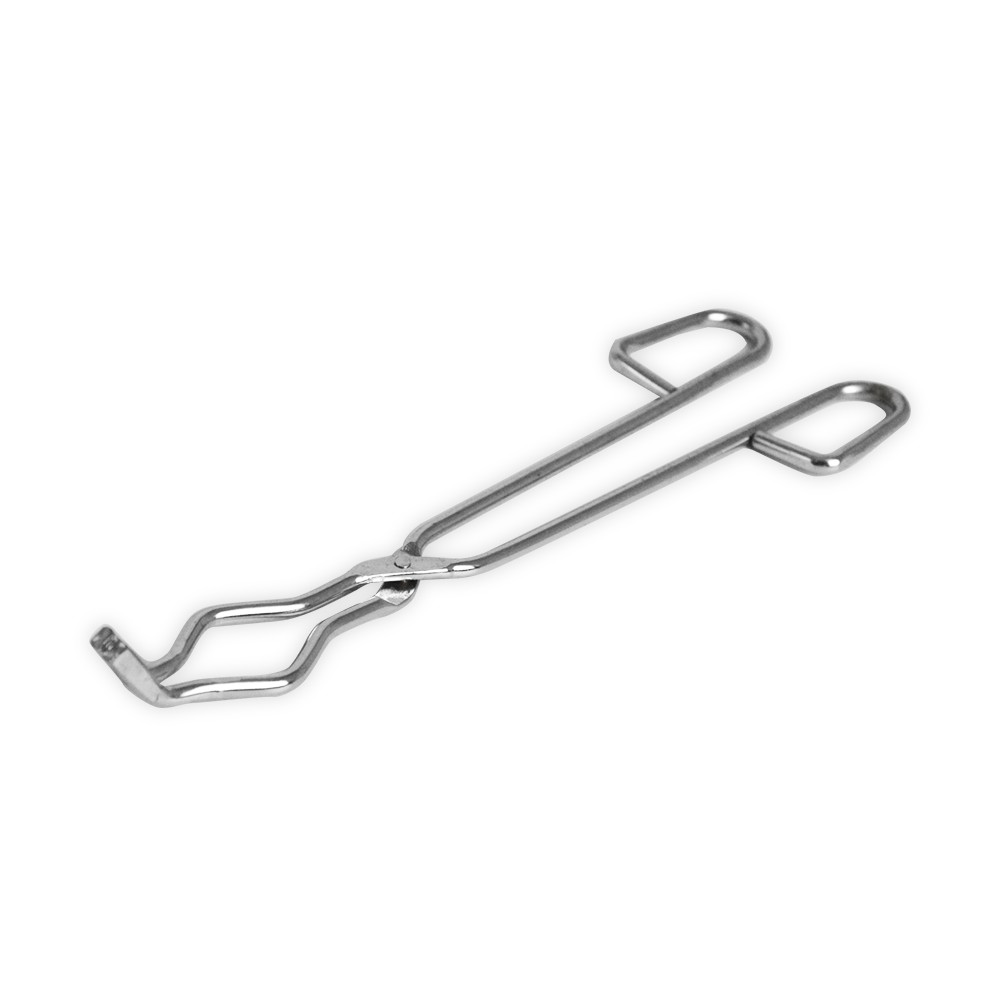 坩埚钳（长250mm）
