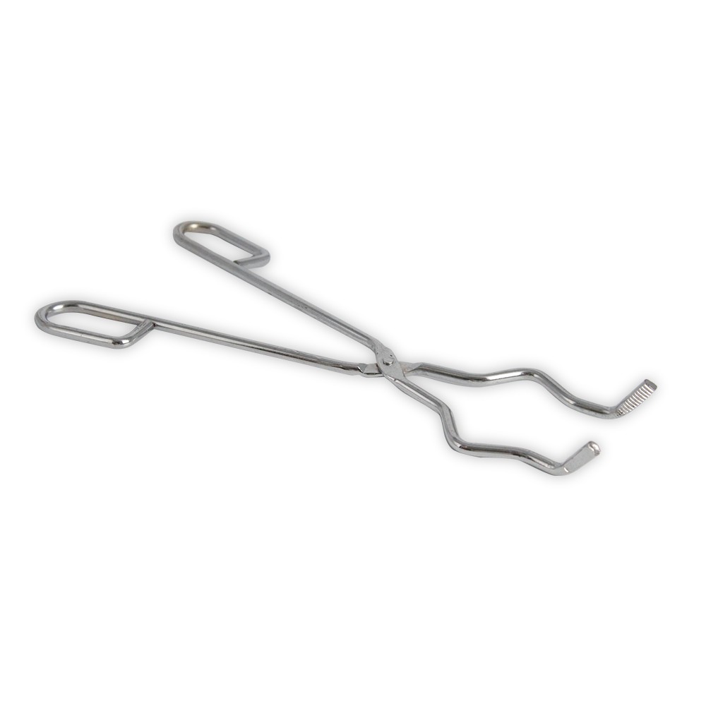 坩埚钳（长400mm）