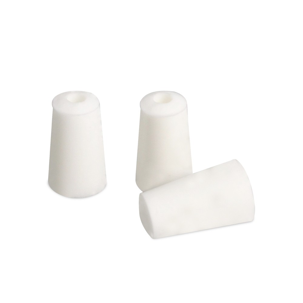 海绵硅胶试管塞