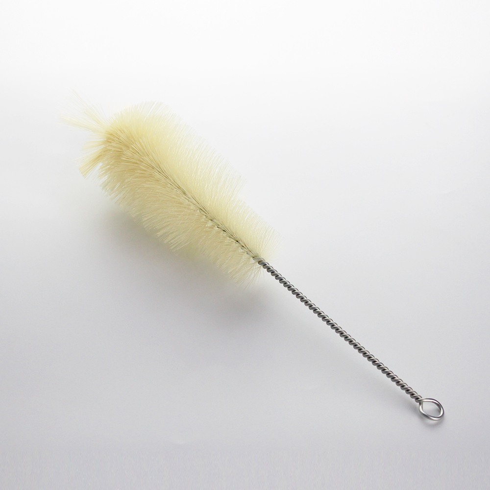 试剂瓶刷