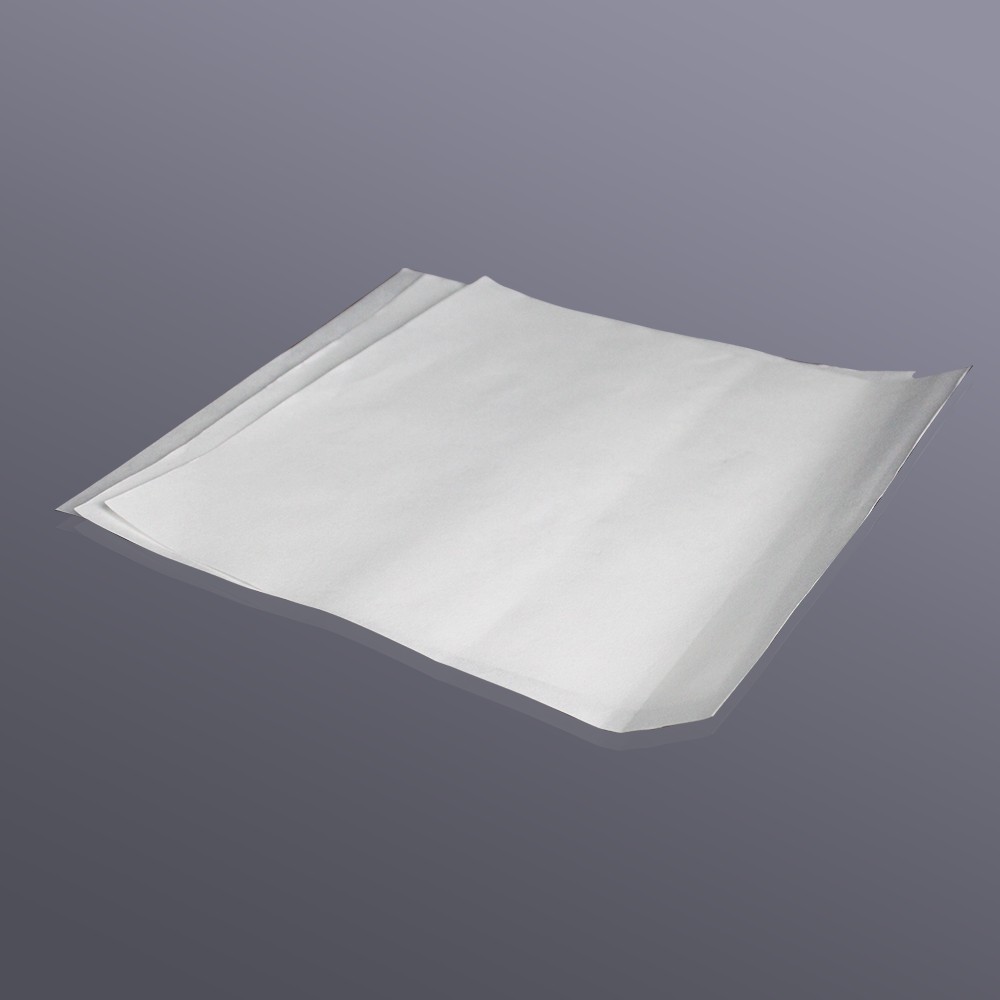 60cm×60cm中速定性滤纸