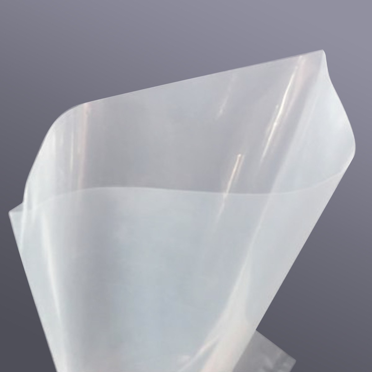 400mL非过滤均质袋,30×19cm,加强型