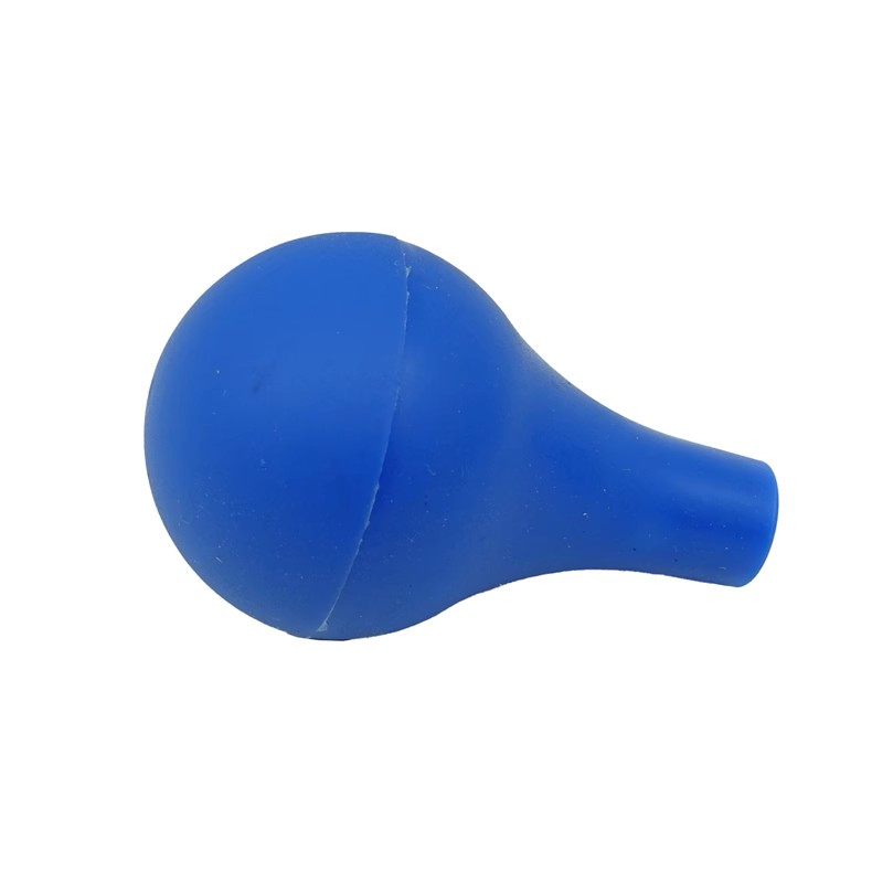14ml