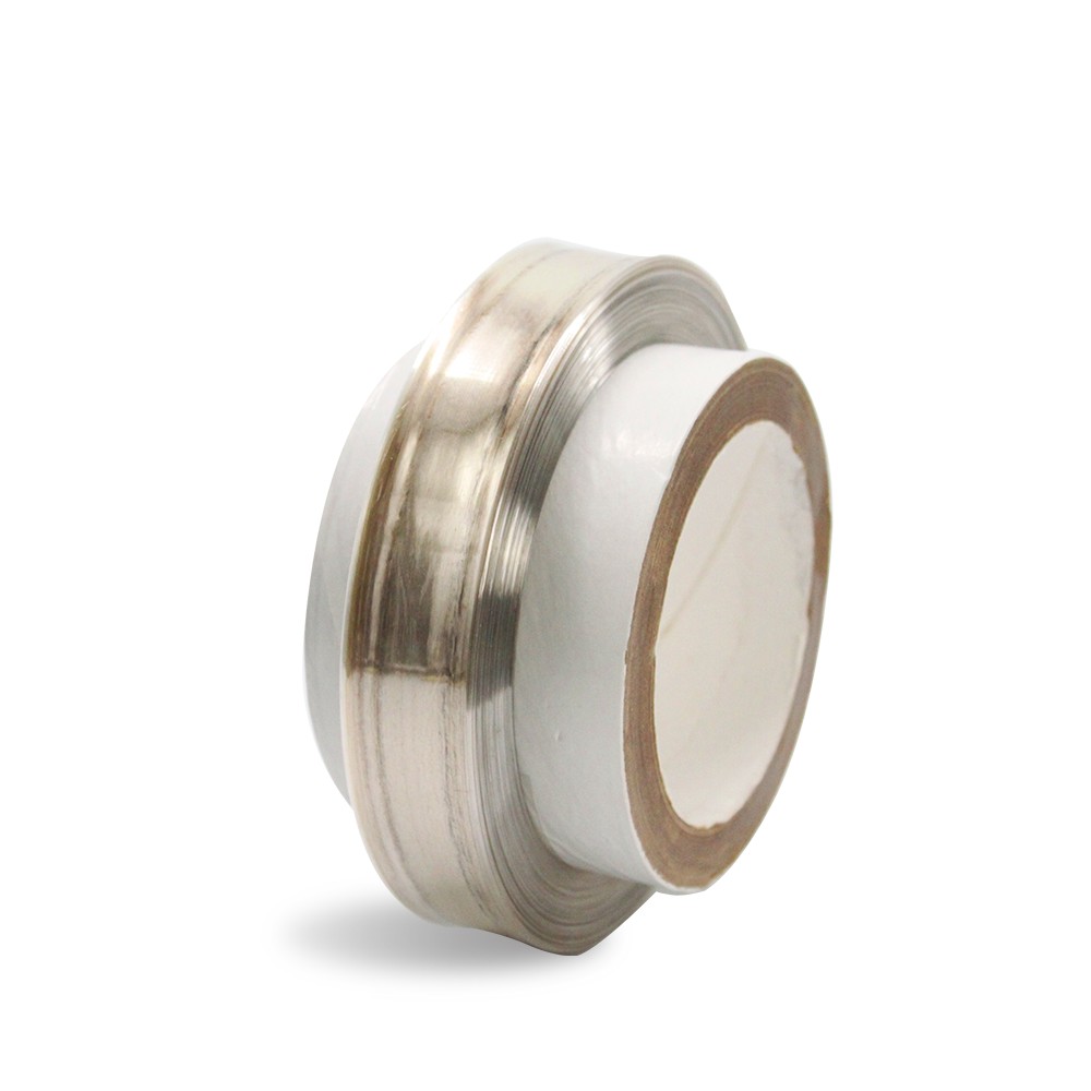 16mm(MD25)透析袋，MW:3500[整卷]