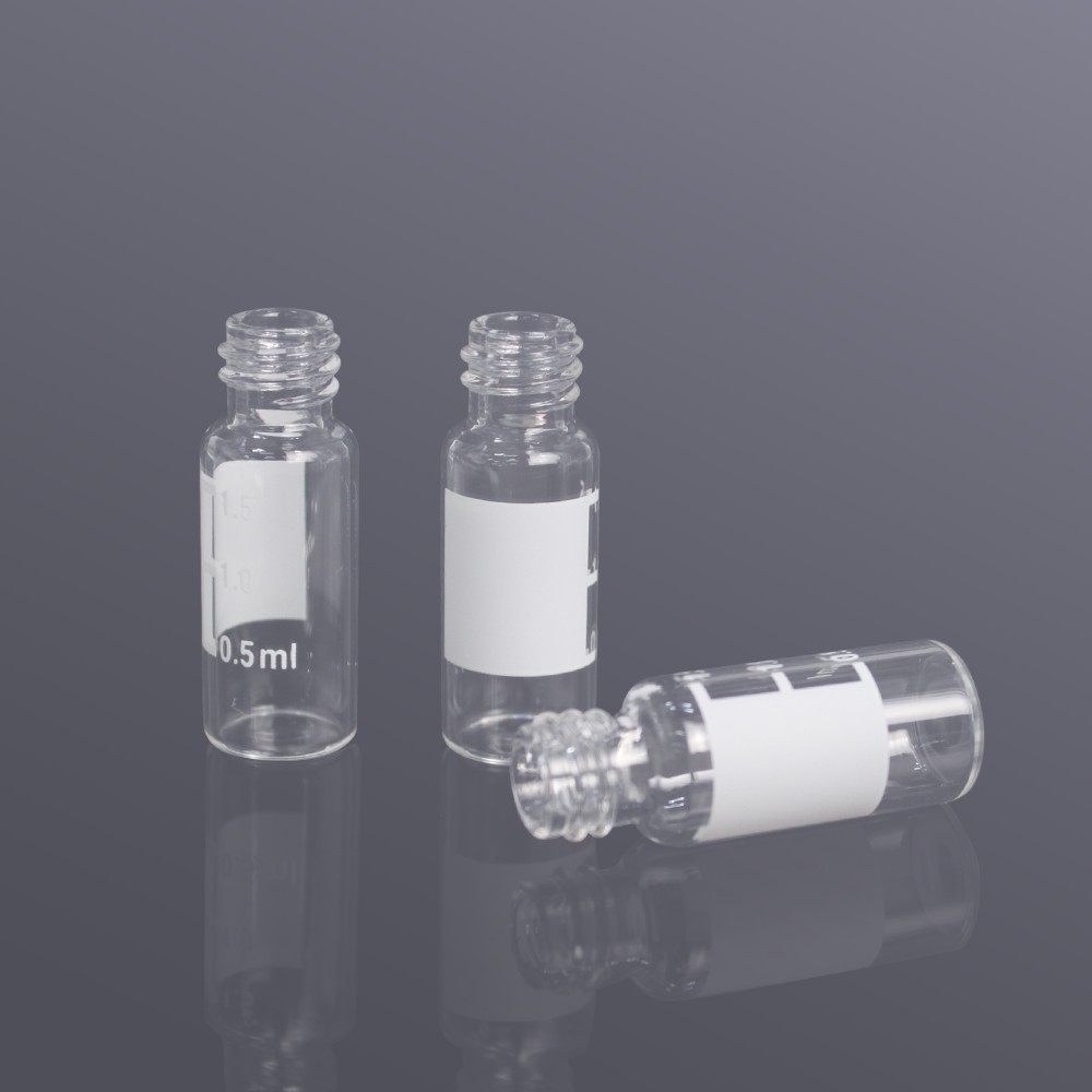 2ml