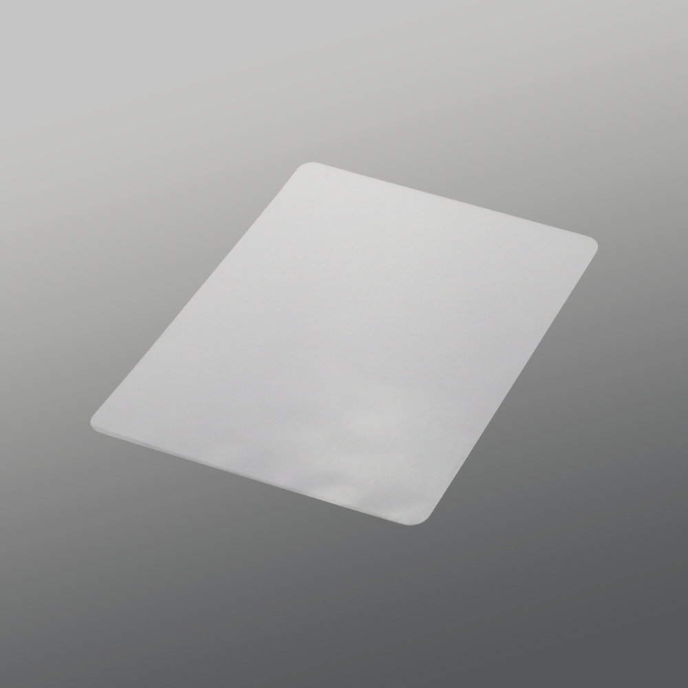 BS-RF-135 白鲨曝光膜,13.5×9.5