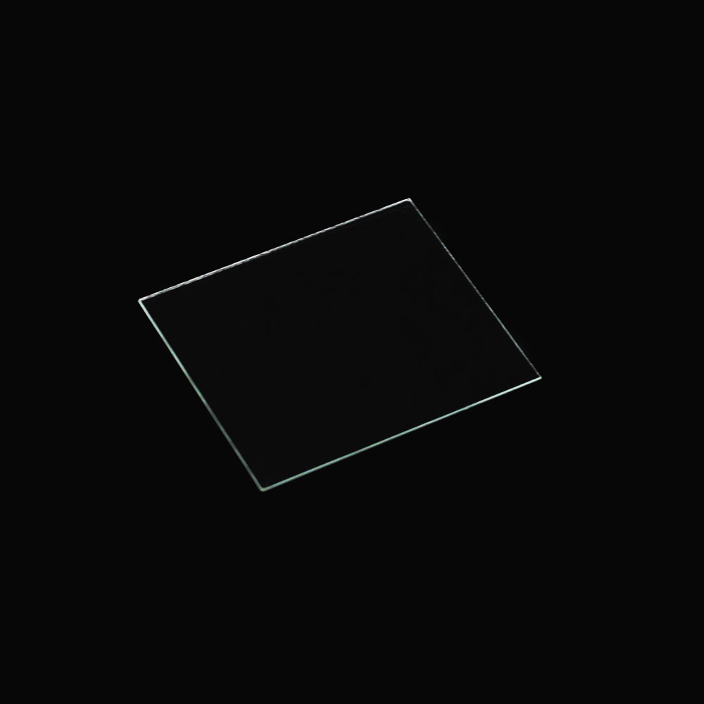 BS-QT-059 白鲨细胞计数板盖玻片