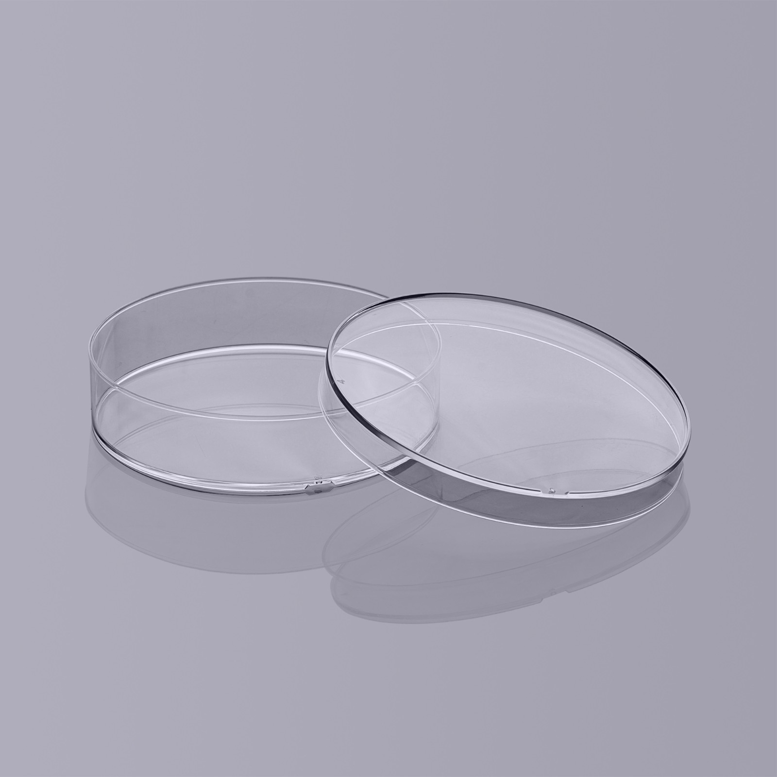 一次性塑料培养皿