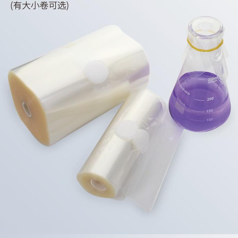透气封口膜、封瓶膜、16、16CM