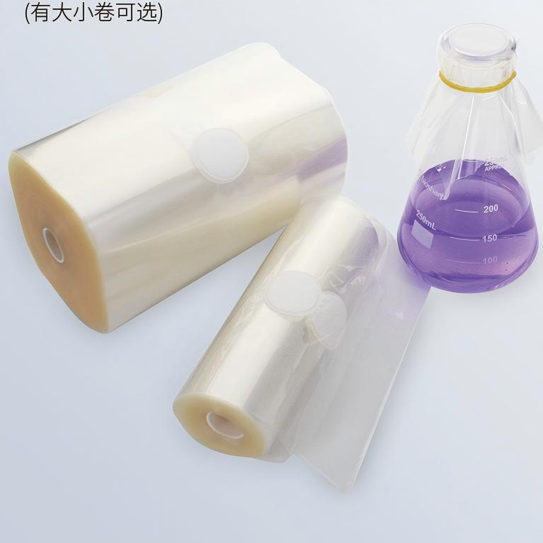 透气封口膜、封瓶膜、16、16CM