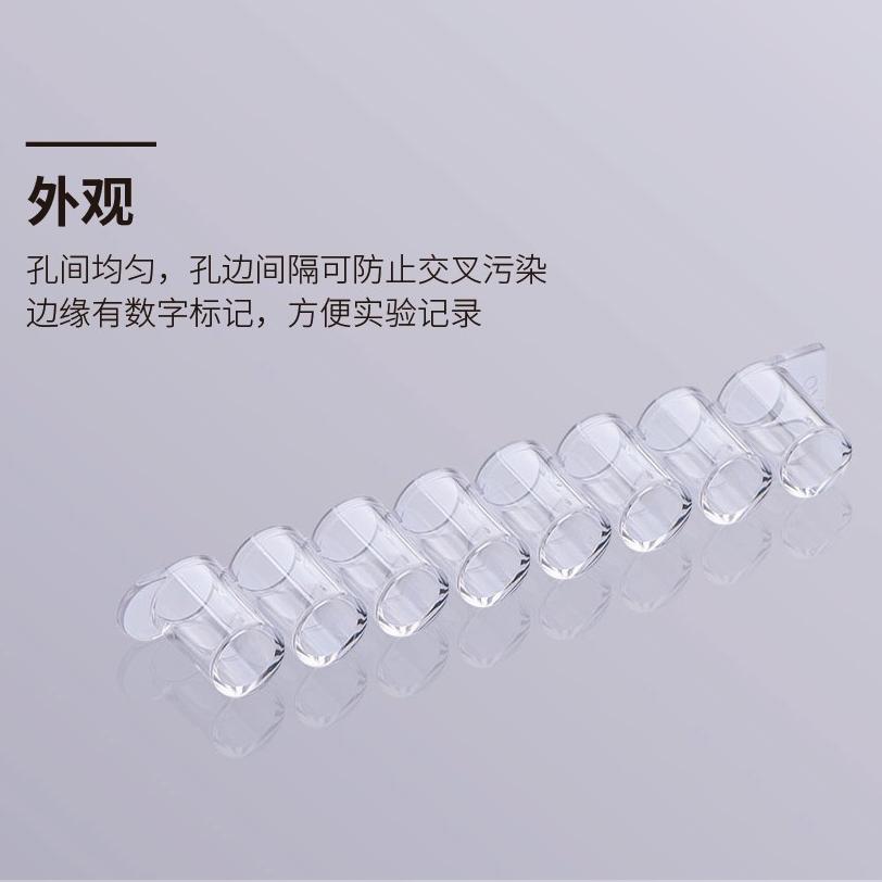 酶标条、联检测条