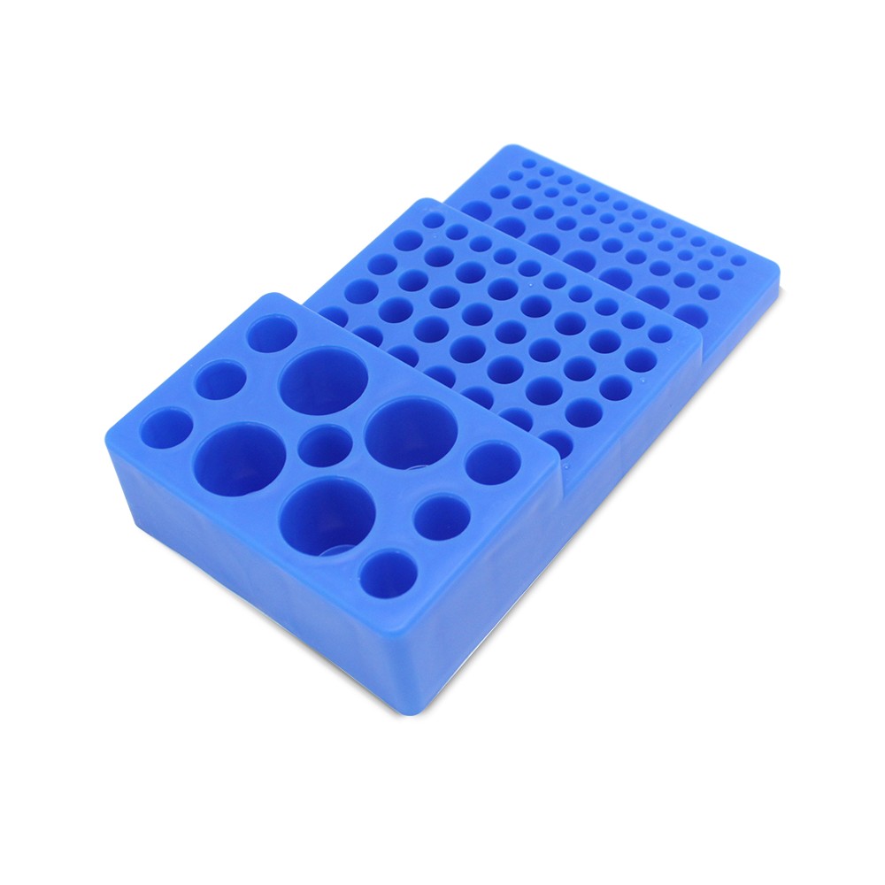 离心管架