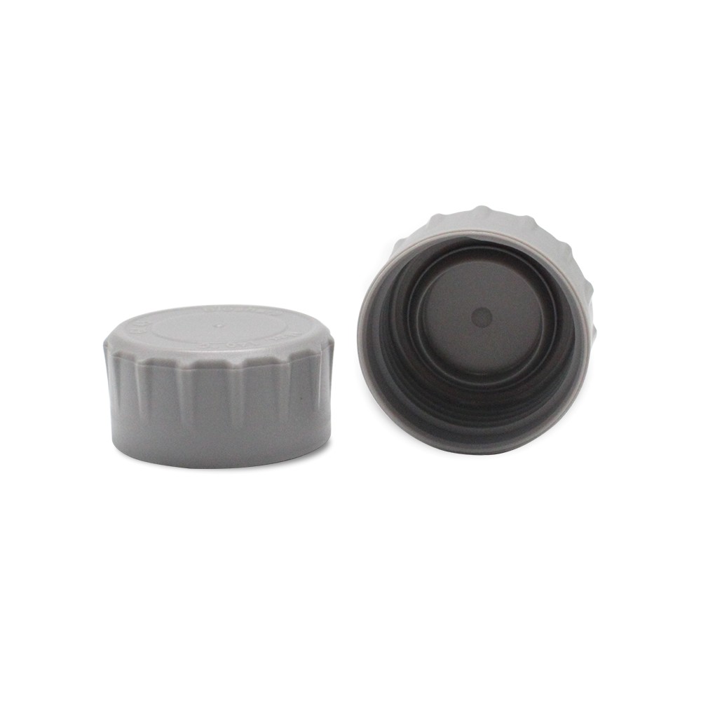 GL45瓶盖