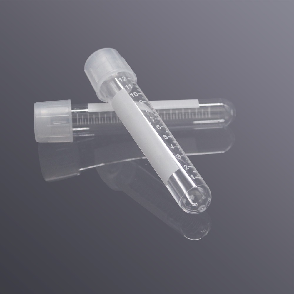 14ml圆底试管、摇菌管