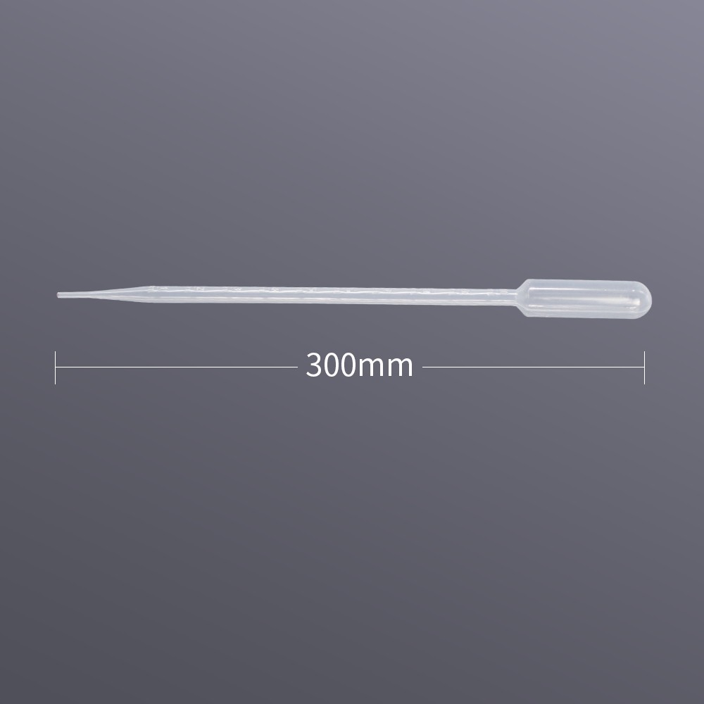 10ml巴氏吸管300mm