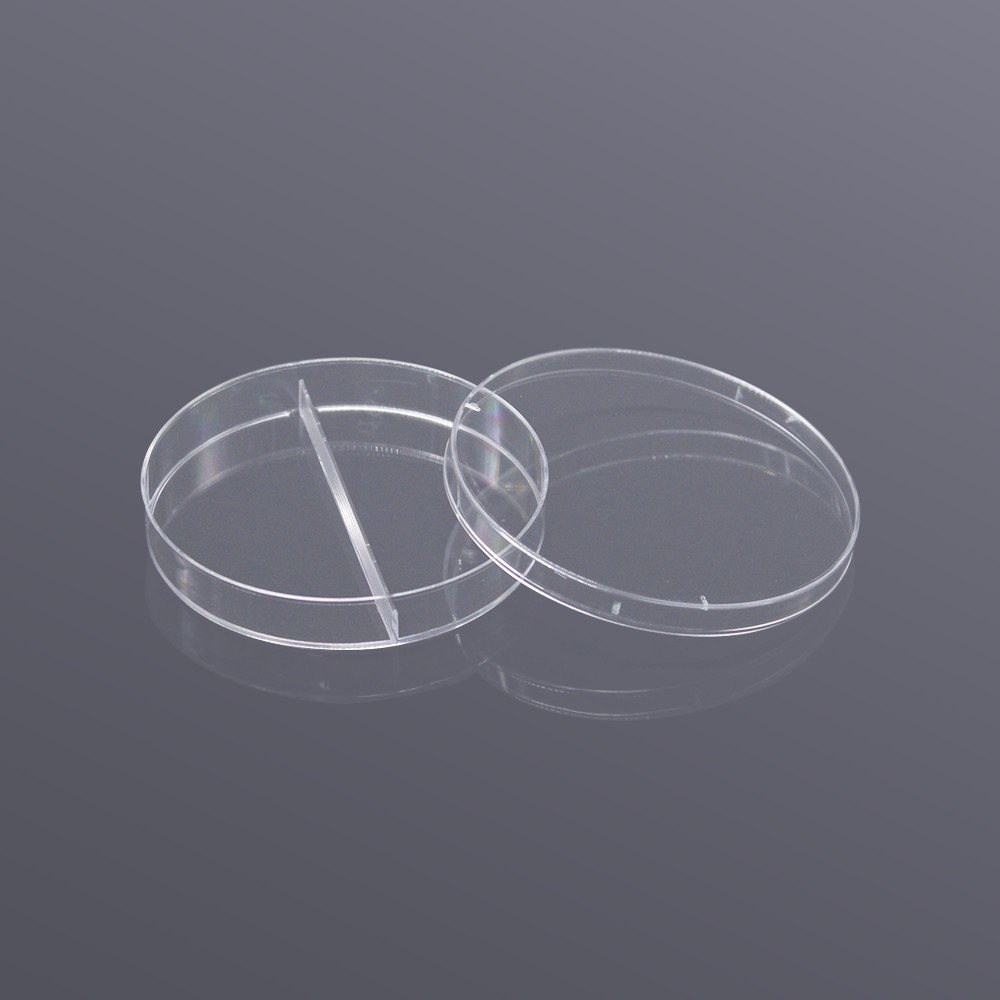 一次性塑料培养皿