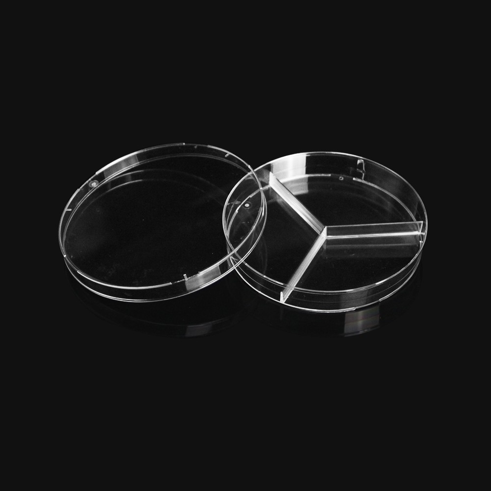 一次性塑料培养皿