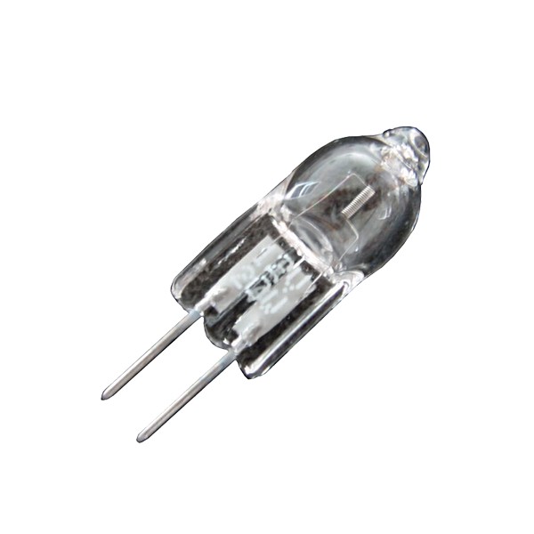 欧司朗钨灯011600400312V20W