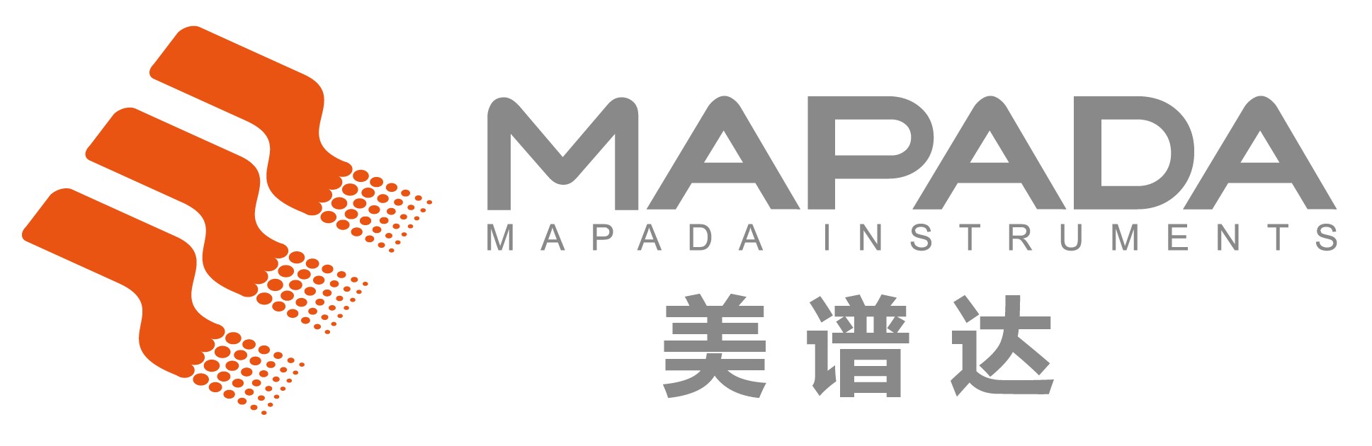 水浴式恒温吸收池单槽位