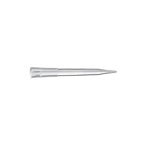 艾本德 原装正品 epTIPS 普通袋装 吸头枪头