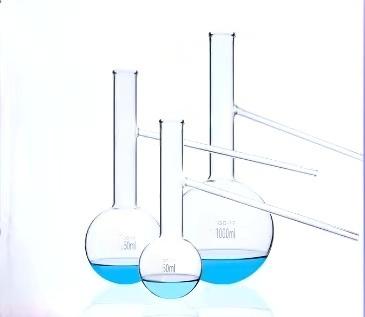 蒸馏烧瓶（具支管）