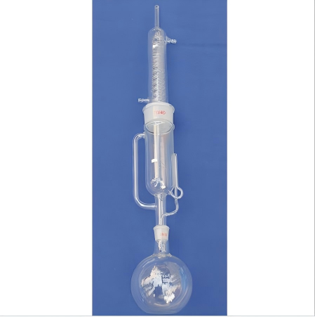 蛇形脂肪抽出器