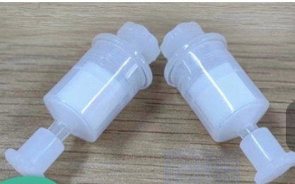 亚氨基二乙酸固相萃取柱