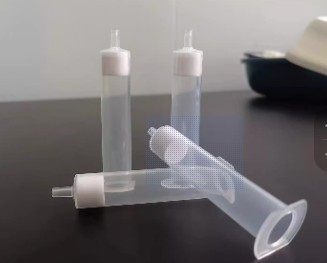 氨基SPE小柱